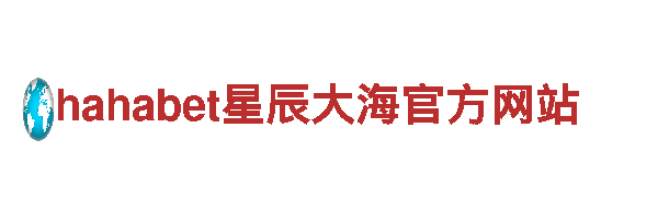 米博体育手机版电动车-高性能电动车品牌